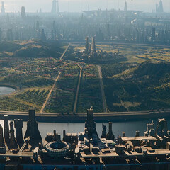 Айзек Азимов