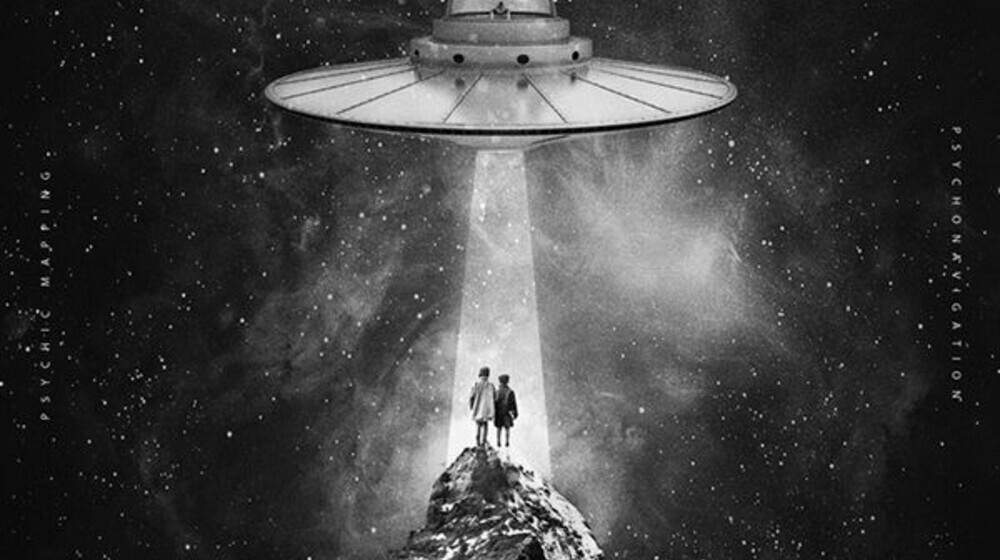 Фантастика🐦‍🔥