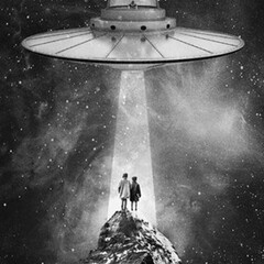 Фантастика🐦‍🔥