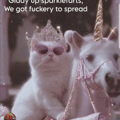 Любимые книги 2026