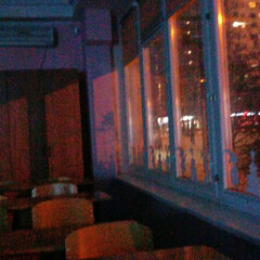 Подготовка к ОГЭ