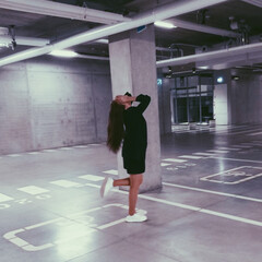 Моя любовь 💘