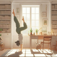 Здоровье, тело, красота