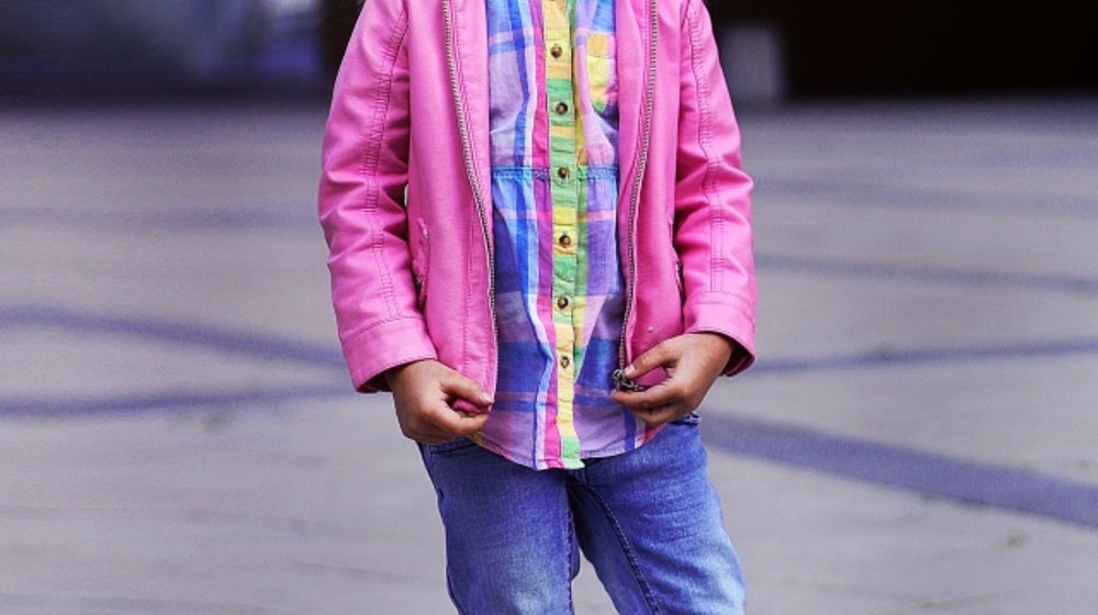 деревенская проза