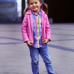 деревенская проза