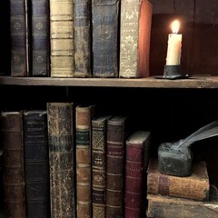 Не дочитала