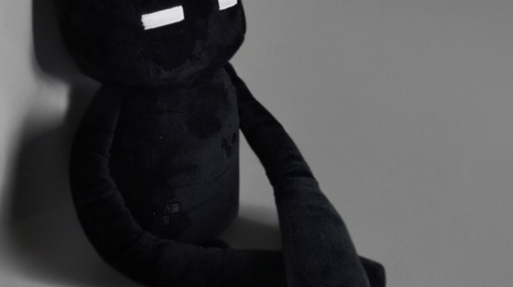 Детская литература для Мирона