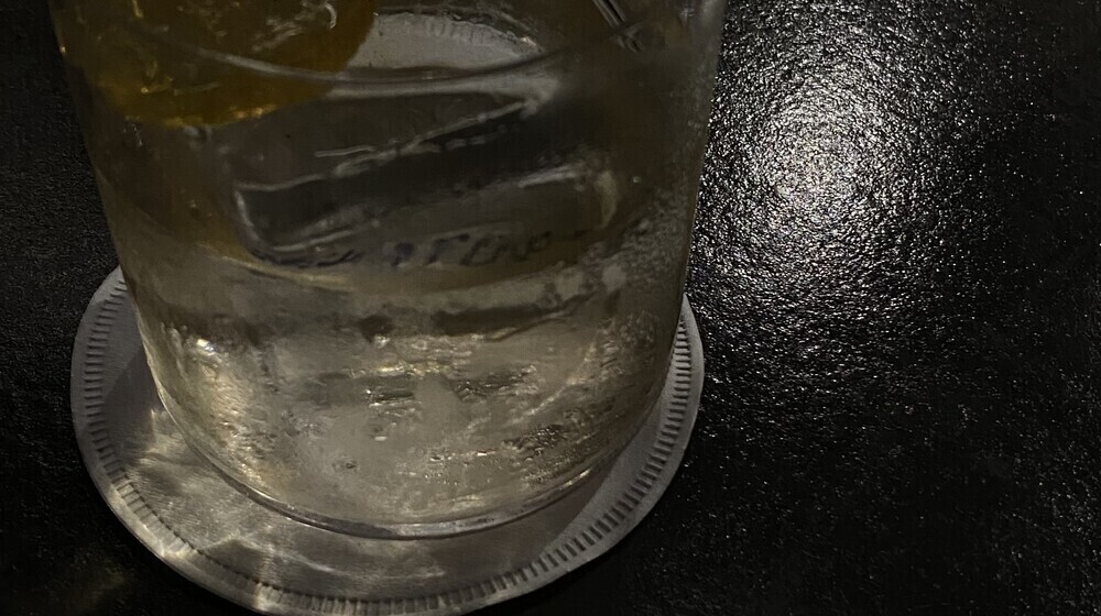 Что почитать на вечер