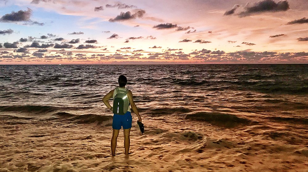 Для саморазвития и мотивации 💭