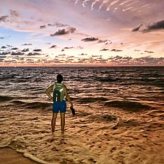 Для саморазвития и мотивации 💭