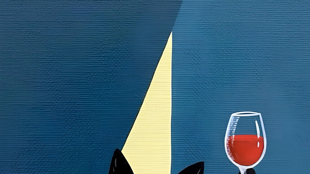 Искра богов ~Мара Вульф~