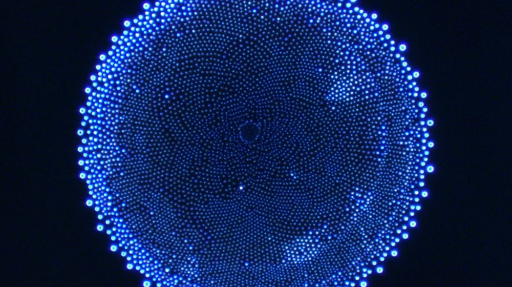 Нанотехнологии - Nano.io