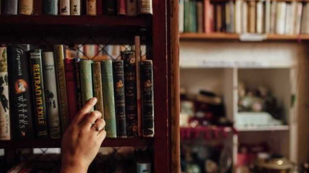 Бесплатное хорошее