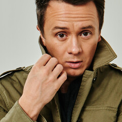 Илья Соболев: гениально смешные пьесы и глубоко русский роман