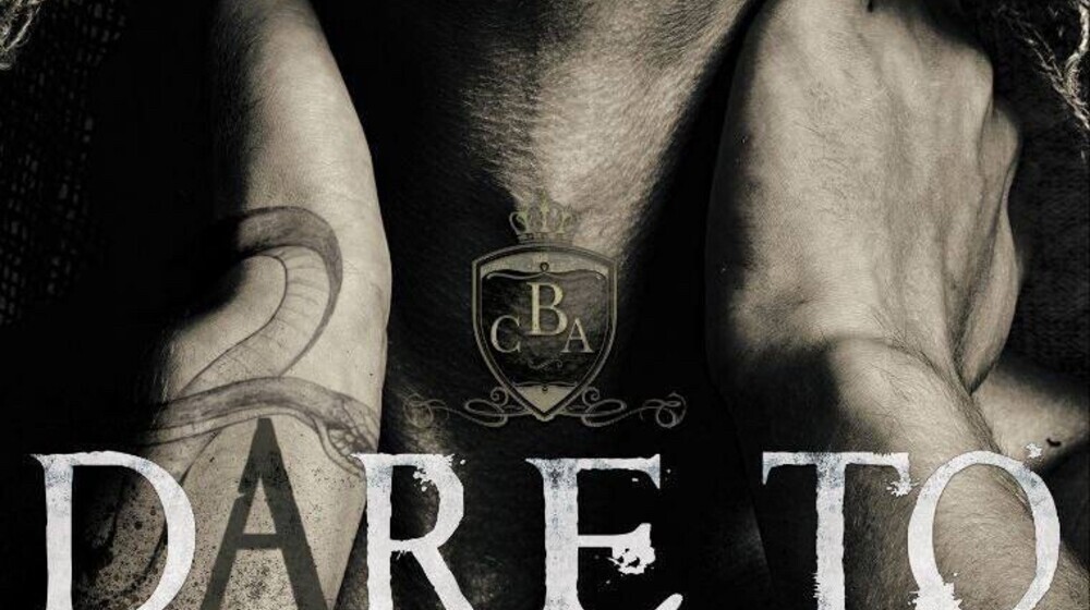 Академия Черчилля Брэдли