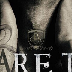 Академия Черчилля Брэдли