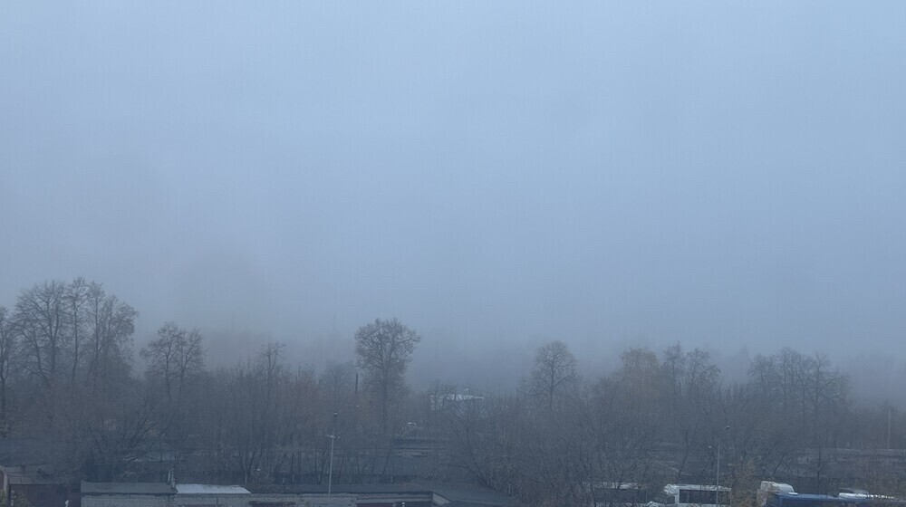 приятно слушать