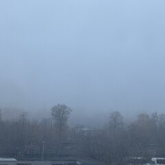 приятно слушать