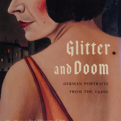 Германия осенью