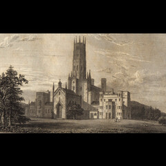 Готический роман