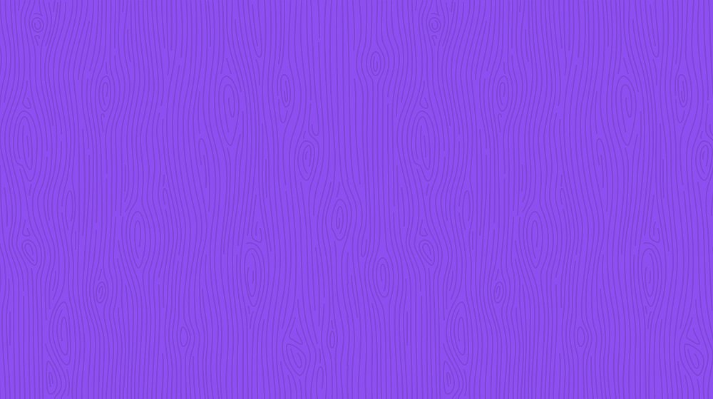 Постапокалипсис