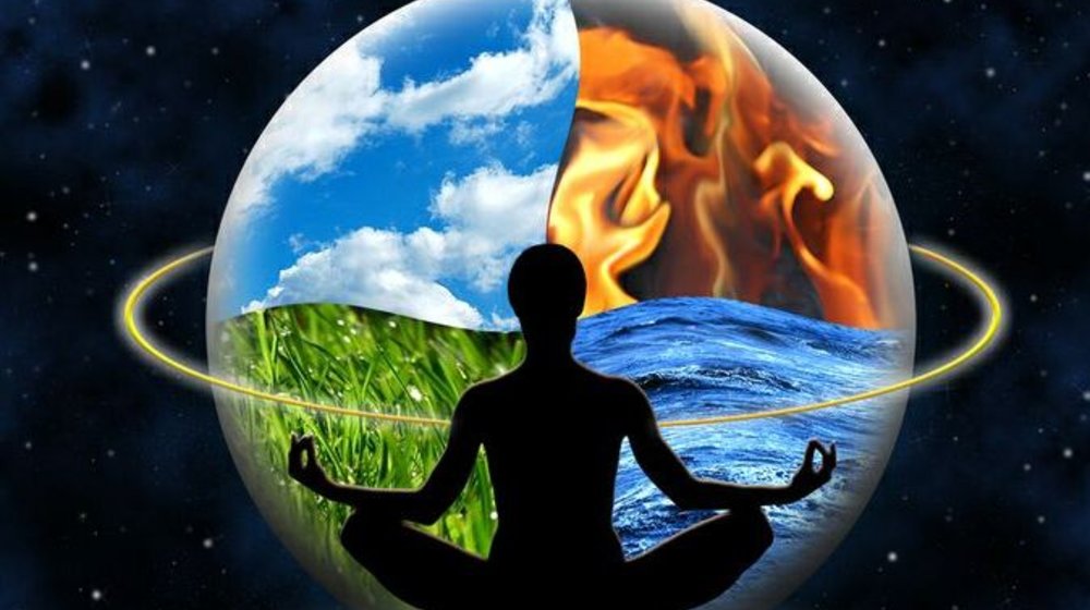 Саморазвитие