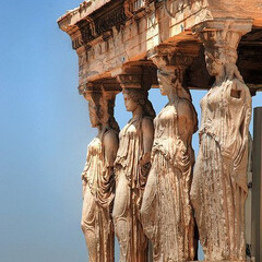 Мировая история