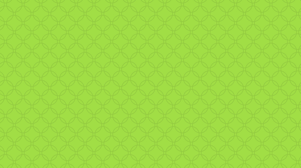 прочитанное