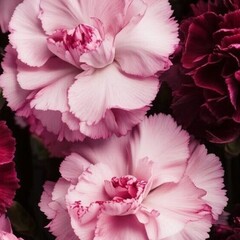 18+ кровь, слезы, п0rН и др.