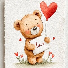 Для общения