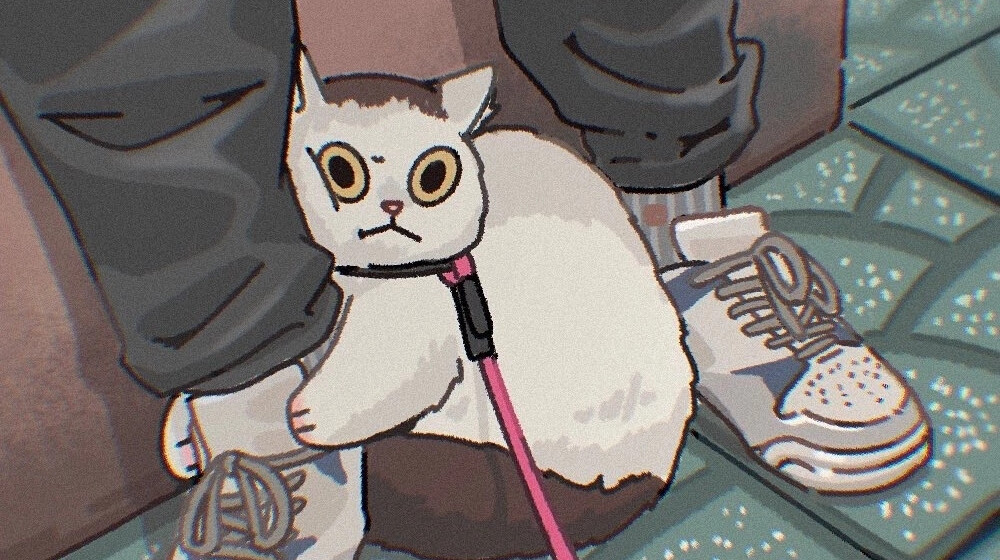 Подростковые романы