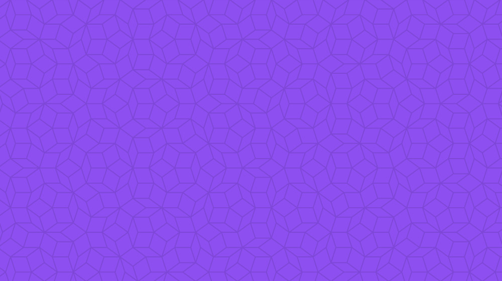 Лучший non-fiction десятилетия по версии проекта Сноб