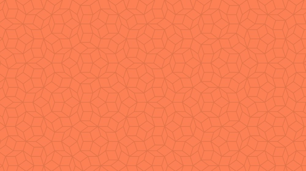 Художественная