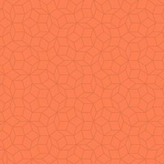 Художественная