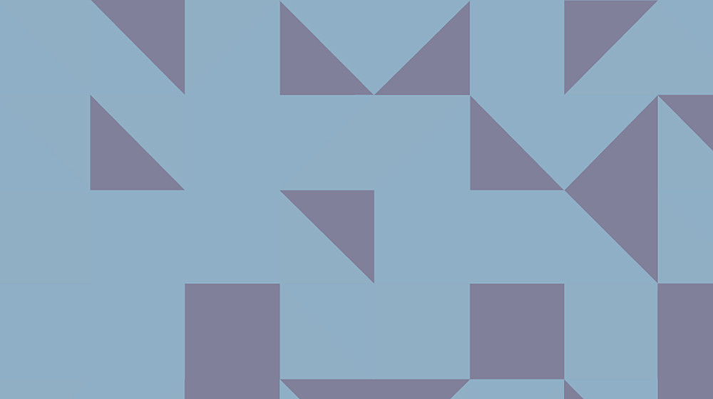 достоевский