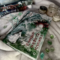 Китай фд и то, что в планах