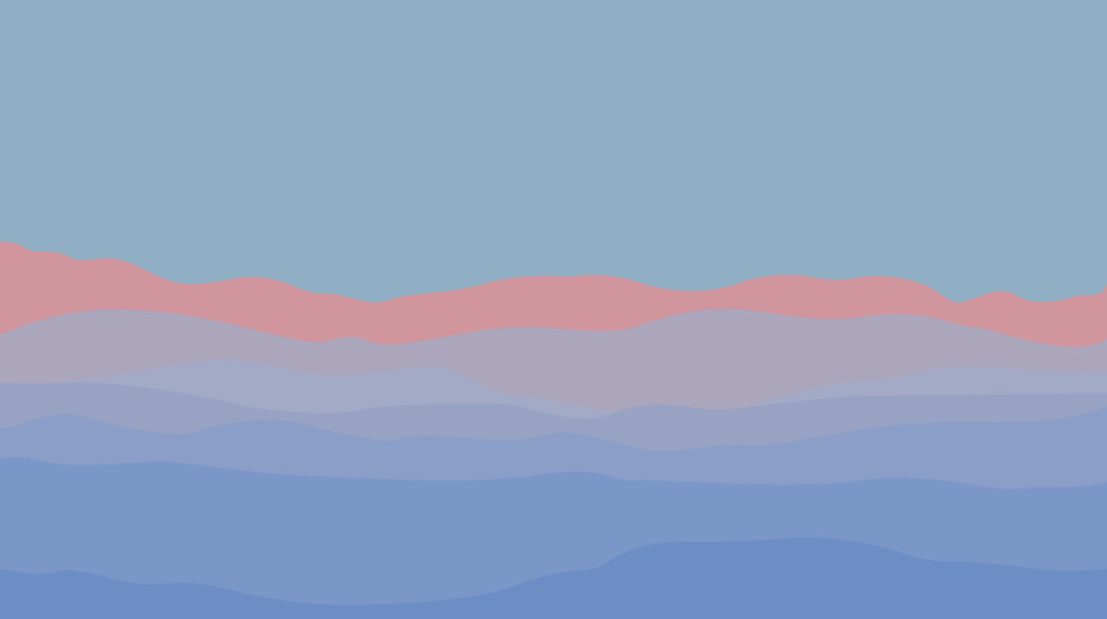 Клиническая психология