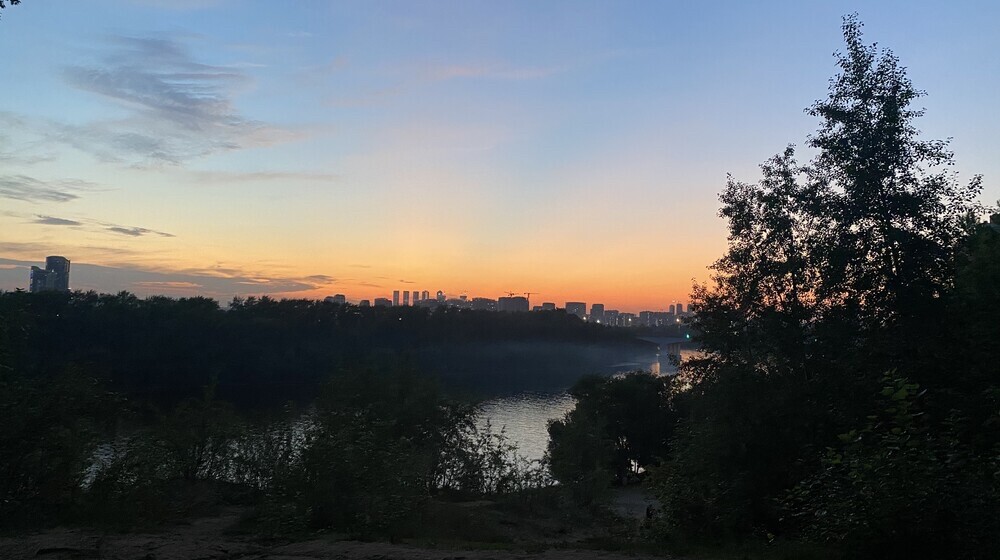 Психология