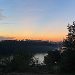 Психология