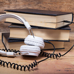 Аудио-запас