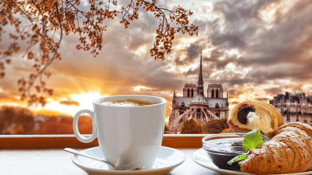 Аньес Мартен-Люган