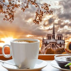 Аньес Мартен-Люган