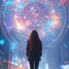 Капитал 🏛️