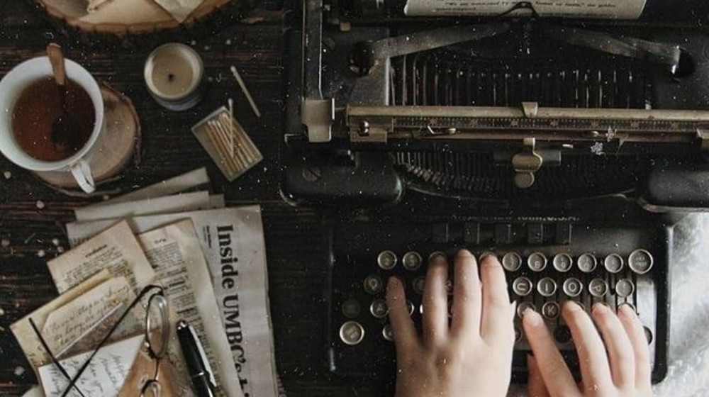 Для сценаристов