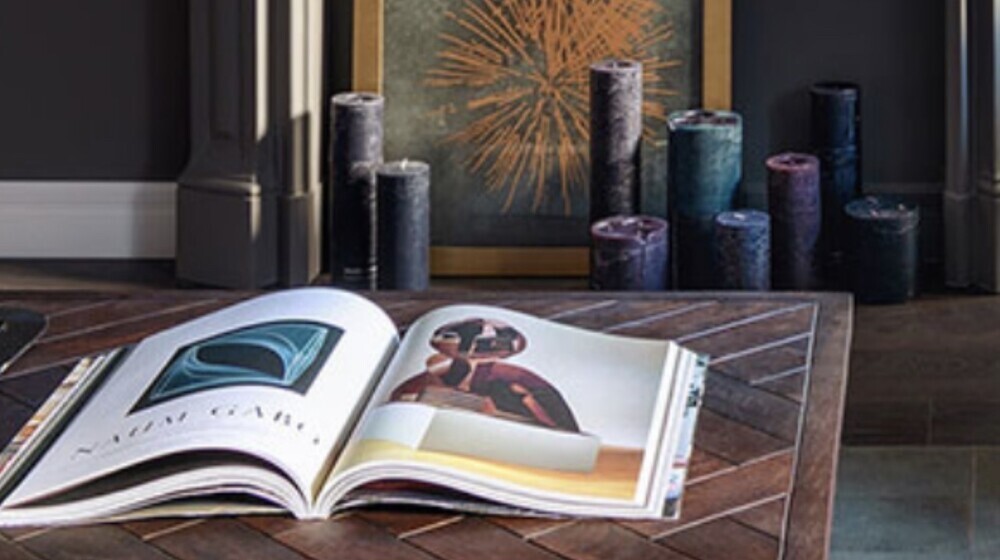 Книги для чтения весной