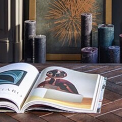 Книги для чтения весной