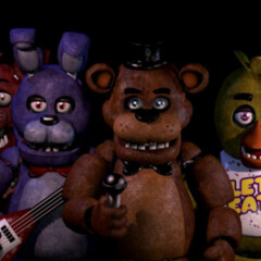 FNAF