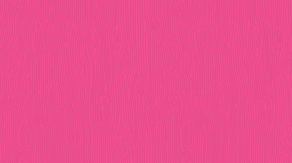 Фурсов Андрей Ильич