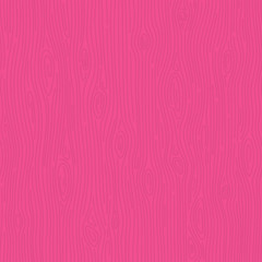 Фурсов Андрей Ильич