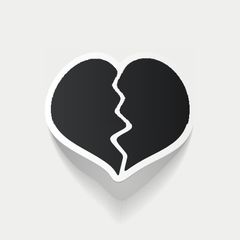 Менеджмент